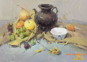 甘肅優(yōu)質(zhì)畫室與專業(yè)美術(shù)培訓(xùn)機(jī)構(gòu)推薦