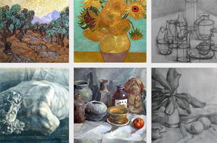 滬美畫室加盟 費(fèi)用、代理?xiàng)l件及聯(lián)系方式