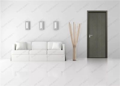 全新產(chǎn)品即將上線 重慶建博會(huì)宜居木門，融合網(wǎng)絡(luò)科技的技術(shù)開發(fā)新篇