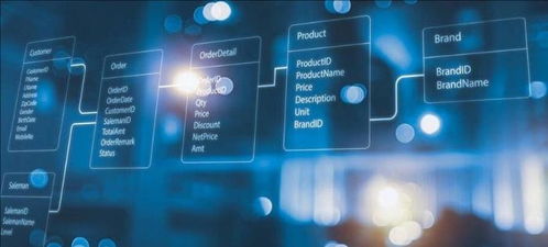 2025 網(wǎng)站建設(shè)公司十大排名 技術(shù)革新與服務(wù)品質(zhì)雙驅(qū)動(dòng)的行業(yè)標(biāo)桿