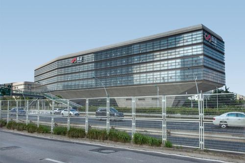 工業(yè)互聯(lián)網(wǎng)實(shí)戰(zhàn)派⑥ 四新經(jīng)濟(jì)孕育產(chǎn)業(yè)新生態(tài)，網(wǎng)絡(luò)科技領(lǐng)域技術(shù)開發(fā)如何破局